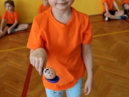 48713604511227972629815548495755691292157356n